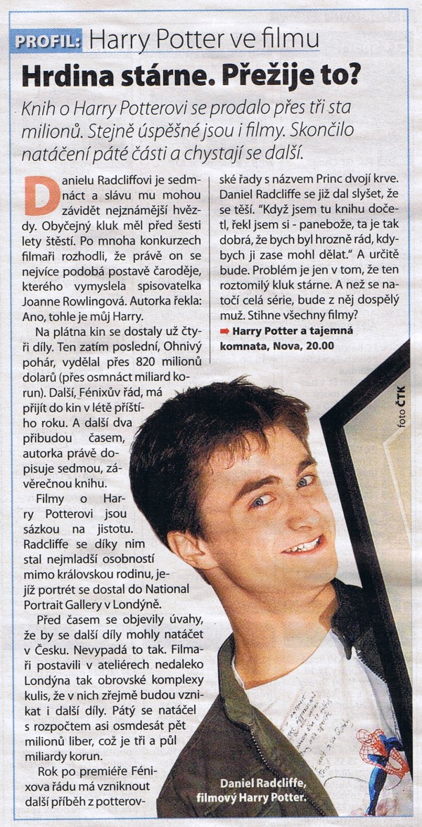 MagazinDnes23-11-06.jpg